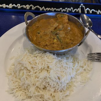 Rasoi - Mango chicken - Indian Near Me - Pawtucket, Rhode Island Rasoi - Mango chicken - Indian Near Me - Pawtucket, Rhode Island