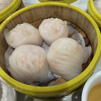 Triumph Valley Shoreline - Shrimp dumpling - Dim Sum Near Me - Shoreline, Washington Triumph Valley Shoreline - Shrimp dumpling - Dim Sum Near Me - Shoreline, Washington