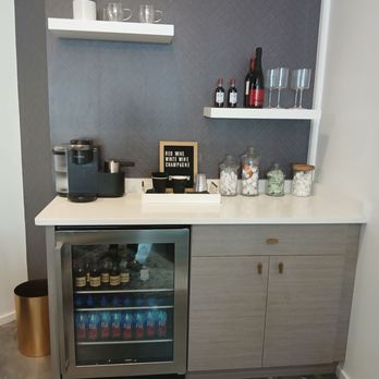 Glow Medical Spa - Medical Spas Near Me - Franklin, Tennessee Glow Medical Spa - Medical Spas Near Me - Franklin, Tennessee