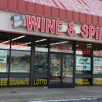 Ann Arbor Liquor - Beer, Wine & Spirits Near Me - Ann Arbor, Michigan Ann Arbor Liquor - Beer, Wine & Spirits Near Me - Ann Arbor, Michigan
