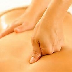Shalee's Day Spa and Skin Care