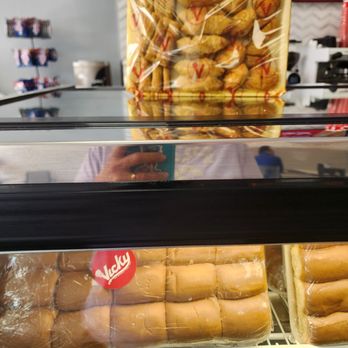 Vicky Bakery- Plantation - platters to go. - Bakeries Near Me - Plantation, Florida Vicky Bakery- Plantation - platters to go. - Bakeries Near Me - Plantation, Florida