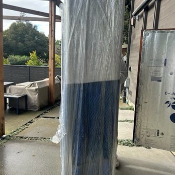 B2 Moving Company - Movers Near Me - Santa Clara, California B2 Moving Company - Movers Near Me - Santa Clara, California