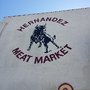 Photo of Hernandez Meat Market