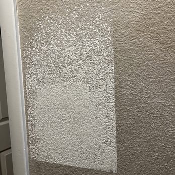 Hunt St Handyman - drywall patching offer - Handyman Near Me Hunt St Handyman - drywall patching offer - Handyman Near Me