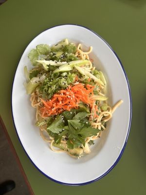 Pal’s - Hayden Island by null