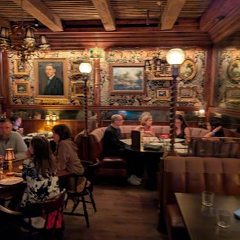 Armitage Alehouse - Pubs Near Me - Chicago, Illinois Armitage Alehouse - Pubs Near Me - Chicago, Illinois
