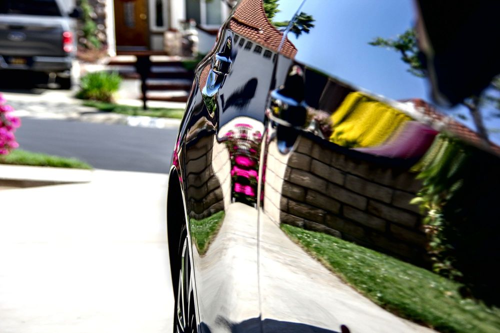 LOYA MOBILE DETAIL Updated September 2024 22 Photos & 12 Reviews