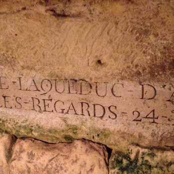 Les Catacombes de Paris - Local Flavor Near Me - Paris, 75 Les Catacombes de Paris - Local Flavor Near Me - Paris, 75