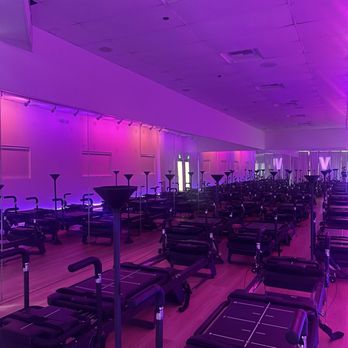 Corevibe Studio - Pilates Near Me - Sunnyvale, California Corevibe Studio - Pilates Near Me - Sunnyvale, California