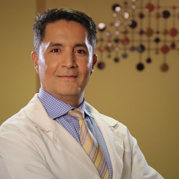 Care Fertility - Dr. Rudy Quintero - Fertility Near Me - Upland, California Care Fertility - Dr. Rudy Quintero - Fertility Near Me - Upland, California