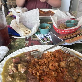 Fat Lou’s Cafe - Mexican Near Me - Walnut Grove, California Fat Lou’s Cafe - Mexican Near Me - Walnut Grove, California