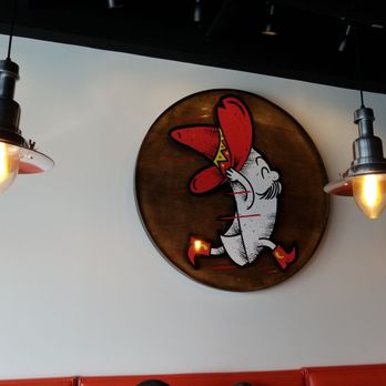 Speedy Burrito - Mexican Near Me - Winder, Georgia Speedy Burrito - Mexican Near Me - Winder, Georgia
