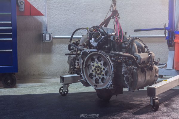 Outlier Auto Repair by null