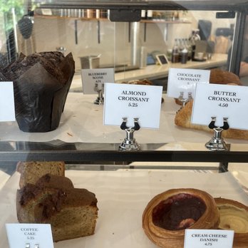 Ideology Coffee - Pastries - Coffee & Tea Near Me - Los Angeles, California Ideology Coffee - Pastries - Coffee & Tea Near Me - Los Angeles, California