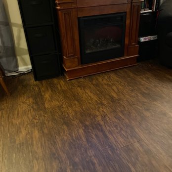 White Plains Carpets, Floors & Blinds - Carpet Cleaning Near Me - White Plains, New York White Plains Carpets, Floors & Blinds - Carpet Cleaning Near Me - White Plains, New York