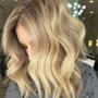 Photo of Leif's Hair Studio