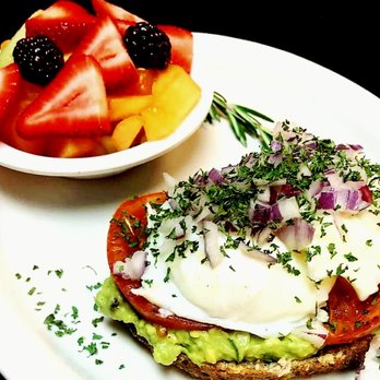 Downtown Cafe - Latest addition to their already yummy menu, Avaca toast! - Breakfast & Brunch Near Me - Rochester, Michigan Downtown Cafe - Latest addition to their already yummy menu, Avaca toast! - Breakfast & Brunch Near Me - Rochester, Michigan