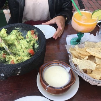 Los Cuates - Mexican Near Me - Alexandria, Virginia Los Cuates - Mexican Near Me - Alexandria, Virginia