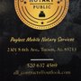Photo of Payless Mobile Notary Services