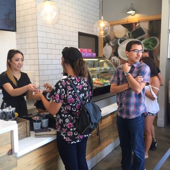 7 Leaves Cafe - Register - Coffee & Tea Near Me - Irvine, California 7 Leaves Cafe - Register - Coffee & Tea Near Me - Irvine, California
