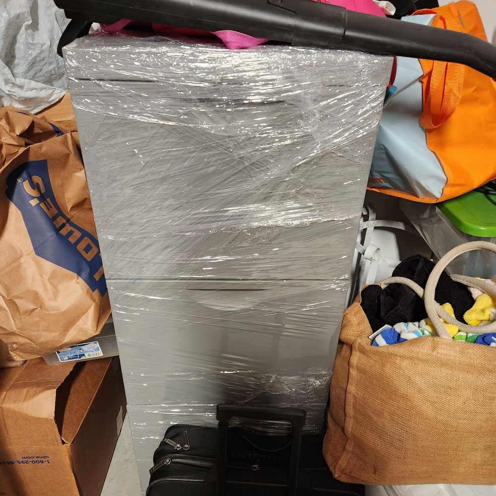 STEP Moving & Storage - Movers Near Me - Irvine, California STEP Moving & Storage - Movers Near Me - Irvine, California