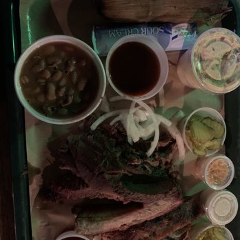 Hard Eight BBQ - Barbeque Near Me - The Colony, Texas Hard Eight BBQ - Barbeque Near Me - The Colony, Texas