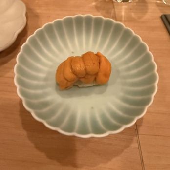 Omakase Room by Tadayoshi - Japanese Near Me - Washington, DC, District of Columbia Omakase Room by Tadayoshi - Japanese Near Me - Washington, DC, District of Columbia