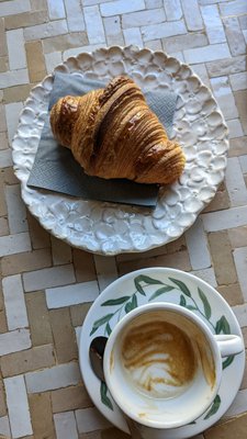 LùBar by null
