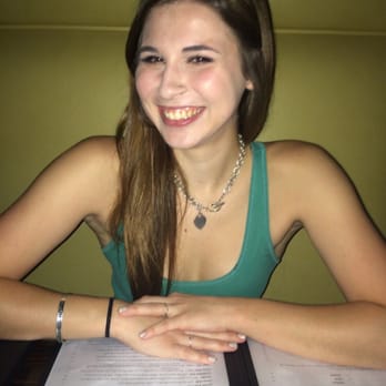 BarChi Sushi - Good times - Sushi Bars Near Me - Austin, Texas