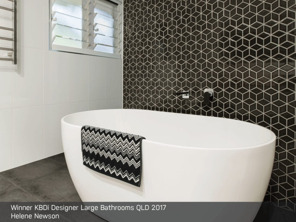BRISBANE BATHROOM COMPANY Carindale Queensland, Australia General