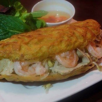 I Love Pho - Vietnamese Near Me - Crows Nest, NSW