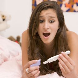 Abrazo Adoption Associates - Texas has not made unplanned pregnancy any easier for anyone, but Abrazo offers free options and support for prospective birthmoms. Call us!