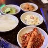 92 Town Korean BBQ gift card
