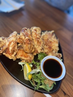 JINYA Ramen Bar - Duluth by null