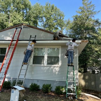 Nieves Brothers Construction - General Contractors Near Me