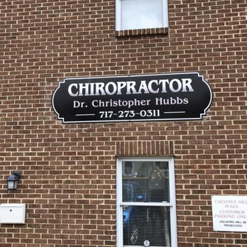 Hubbs Chiropractic - Chiropractors Near Me - Millersville, Pennsylvania Hubbs Chiropractic - Chiropractors Near Me - Millersville, Pennsylvania