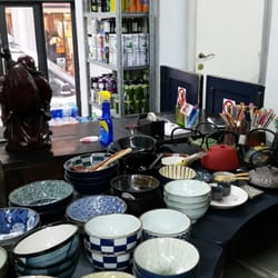 ViviMarket - Ciotole per il ramen