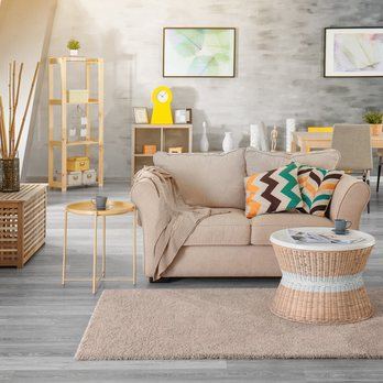 RENT PRONTO - Living room set for rent in NYC - Furniture Rental Near Me - Brooklyn, New York RENT PRONTO - Living room set for rent in NYC - Furniture Rental Near Me - Brooklyn, New York