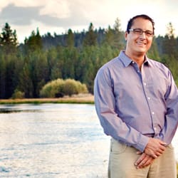 Northwest Foot Care - Nortwest Foot Care Team