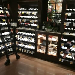 Social Hour Beer & Wine Bar