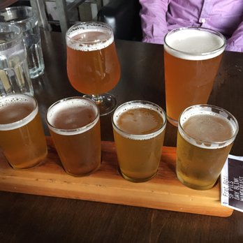 Alibi Room - Pubs Near Me - Vancouver, British Columbia Alibi Room - Pubs Near Me - Vancouver, British Columbia