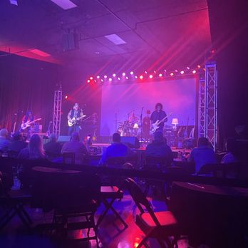 Casino - The Casino @ Dania Beach 9/15/2023 concert - Casinos Near Me - Dania Beach, Florida Casino - The Casino @ Dania Beach 9/15/2023 concert - Casinos Near Me - Dania Beach, Florida