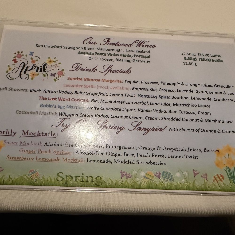 Black Forest Inn - Difficult to go wrong - German Near Me - Stanhope, New Jersey Black Forest Inn - Difficult to go wrong - German Near Me - Stanhope, New Jersey