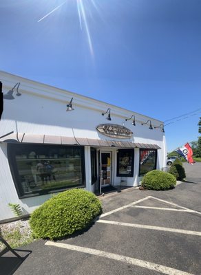 COLD HARBOR SEAFOOD & MARKET - Updated July 2025 - 68 Photos & 98 ...
