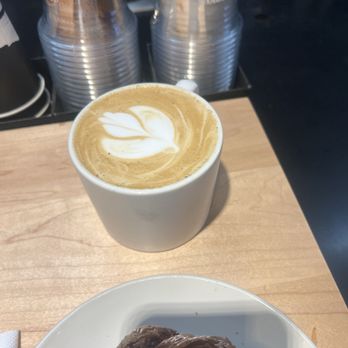 Corvus Coffee Roasters - Coffee & Tea Near Me - Denver, Colorado