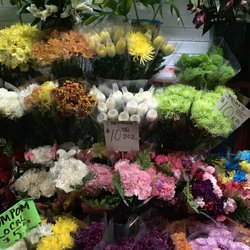 Best Flower Shop