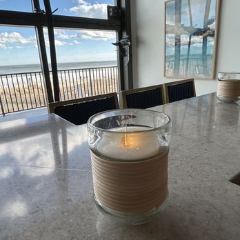 Tide Room - Great ambiance at the bar - Cocktail Bars Near Me - Ocean City, Maryland Tide Room - Great ambiance at the bar - Cocktail Bars Near Me - Ocean City, Maryland