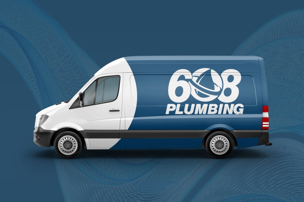 Slide of 608 Plumbing