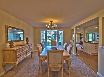 American Veterans Paint - veterans service organization in Tucson, AZ